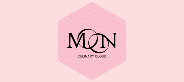 Moon Culinary